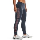 Legging de Treino Feminina Under Armour Favorite WM