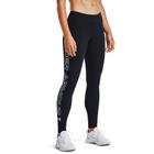 Legging de Treino Feminina Under Armour Favorite WM