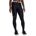 Legging de Treino Feminina Under Armour HeatGear Authentics