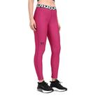 Legging de Treino Feminina Under Armour HeatGear Authentics