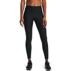 Legging de Treino Feminina Under Armour HiRise