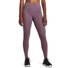 Legging de Treino Feminina Under Armour Meridian Ankle