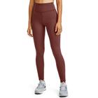 Legging de Treino Feminina Under Armour Meridian