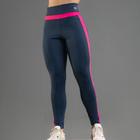 Legging decores - NK FITNESS