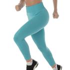 Legging DeMillus Stadium Ultraleve 134