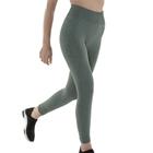 Legging DeMillus Stadium Ultraleve 134