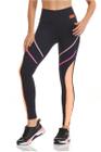 Legging emana energy - CAJUBRASIL