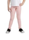 Legging Estampada Infantil Longa