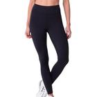 Legging Feminina Fila 1162833 Flat Life II