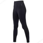 Legging Feminina Lupo Control VB Fitness Sem Costura Up Control Vb Conforto Térmico Academia Ginastica