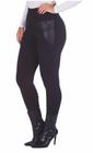 Legging feminina marlix montaria