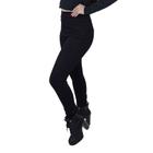 Legging Feminina Mochine Montaria Preta - CLFI8370