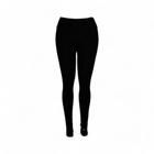 Legging Feminina Rainha Classic Joy