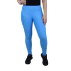 Legging Feminina Vivame Reload Azul Médio - 9052