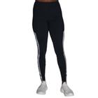 Legging fila feminina performa fit-preto-//n