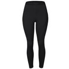 Legging Fila Performa Shape Feminina