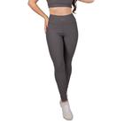 Legging Fitness Canelada Zero Transparecia