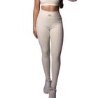 Legging Fitness Canelada Zero Transparecia - RENDASE