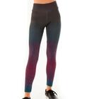 Legging Fitness Feminina Endless Preto