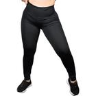 Legging Fitness Para Academia R70 - Fanáticos Por Cintas