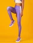 Legging fuso catarina lavanda neon - Vestem