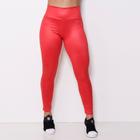 Legging Fusô Cirrê - MTX Fitness