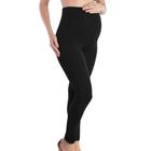 Legging Gestante Modal Love Secret 832402