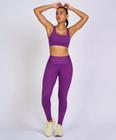 Legging Hyper Zero Alto Giro 2331312