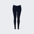 Legging Illusion Feminina