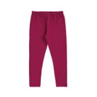 Legging Infantil Cotton Pulla Bulla Ref. 38606