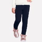 Legging Infantil Feminina Milon 14782