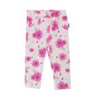 Legging Infantil Hering Kids 558n1g00