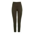 Legging Le Lis Blanc Five Pockets I