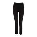 Legging Le Lis Blanc Paula Five Pockets