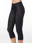 Legging liz 54593