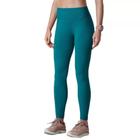 Legging Lupo AF Basic Ref:71774 Feminino