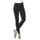 Legging lupo fio 150