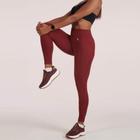 Legging Lupo Sport Max 71053-001