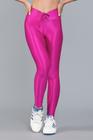 Legging Metallic - Manalinda