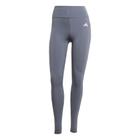 Legging Optime Essentials Stash Pocket Full-Length - Adidas