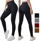 Legging Peluciada Flanelada Térmica Cós Alto Inverno Zero Transparência - doblue