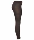 Legging Plus Size Flece Frio Unissex Veste Ate Tam 54 Neve