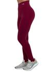 Legging power básica