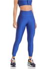 Legging reason - azul indigo