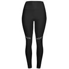 Legging Run More Blocking Feminina