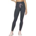 Legging Run More Powerful Feminina