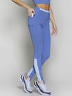 Legging run more