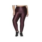 Legging Selene 3d Feminina 24902 Marsala