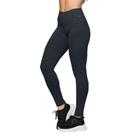 Legging Selene Sem Costura Feminina