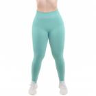 Legging sem costura feminina Selene